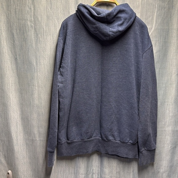 Harry Potter pullover hoodie size medium / large - Picture 7 of 9